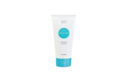 OBAGI360 Exfoliating Cleanser 150ml